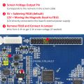Thumbnail for version as of 17:48, 11 December 2025