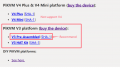 Thumbnail for version as of 10:12, 15 November 2024