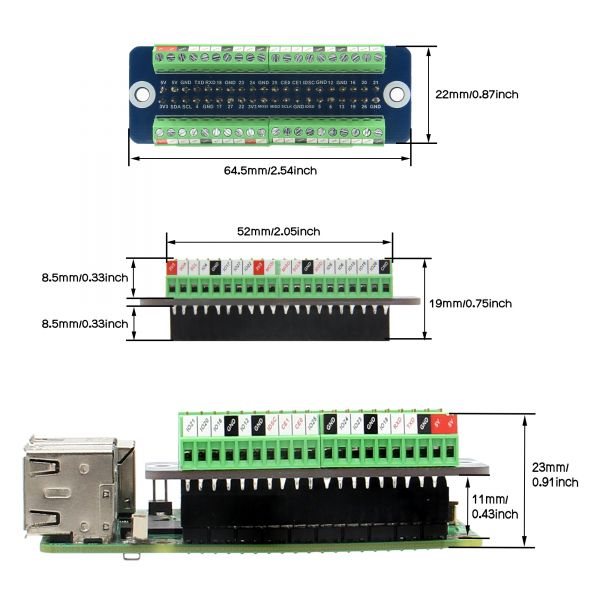 File:GPIO-Breakout-IMG-9013-Dimension.jpg