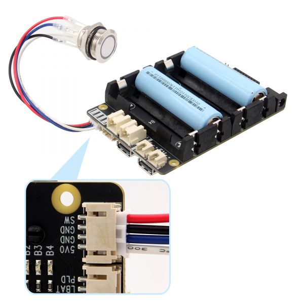 File:X-UPS1-IMG-9597-1.jpg