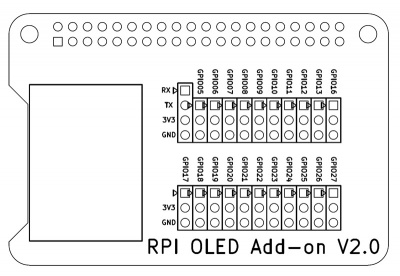 SKU414671-datasheet.jpg