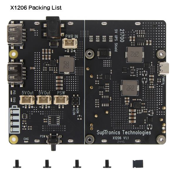 X1206-packing-list.jpg