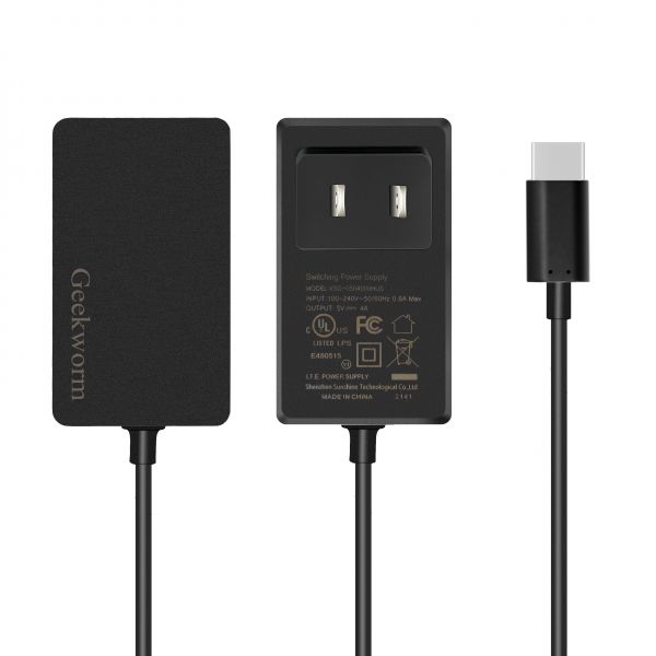 File:PSU20W-IMG-2917-us.jpg