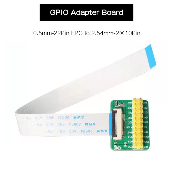 File:CM5-Tiny-GPIO-Adapter-Board-01.jpg