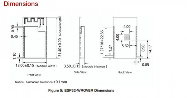 ESP32-WROVER-PCB-Diameter.jpg