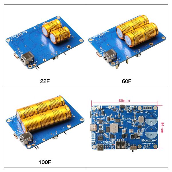 File:UPS-Scap-5V5A-Compare.jpg