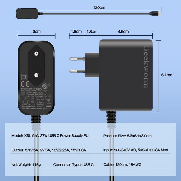 File:XSL-GaN-27W-EU-size.jpg