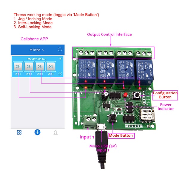 IMG-1217-W1200-diagram.jpg