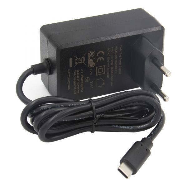 File:PSU20W-IMG-2926.jpg