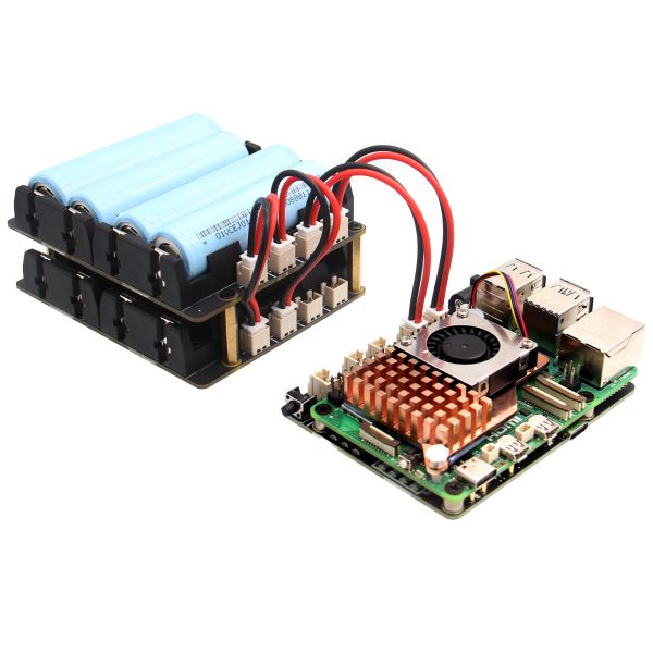 File:X12-A1-IMG-0416-X1203.jpg