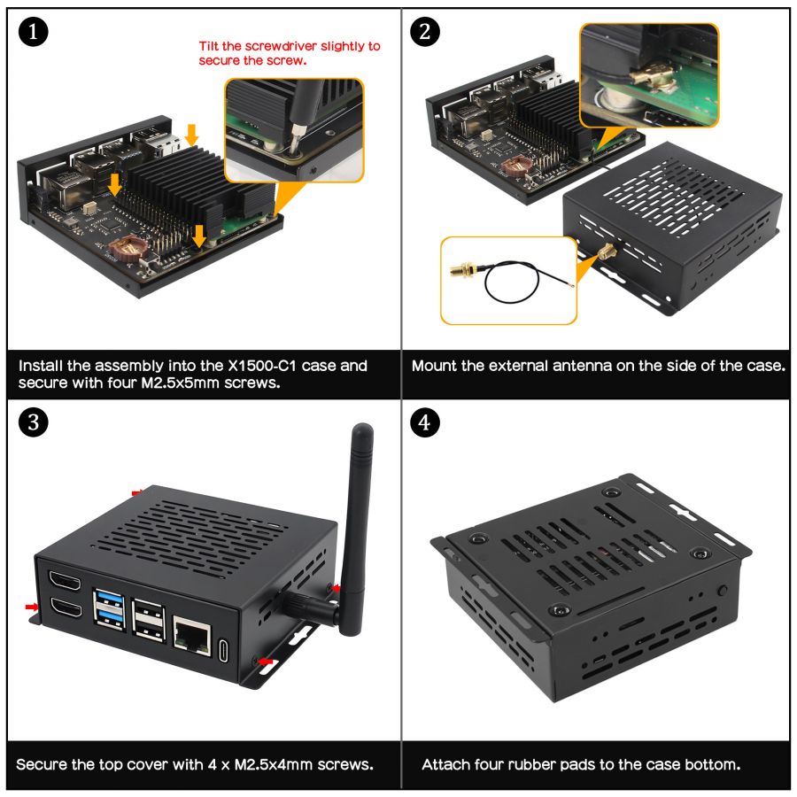 X1500-C1-IMG-9379-Installaion.jpg
