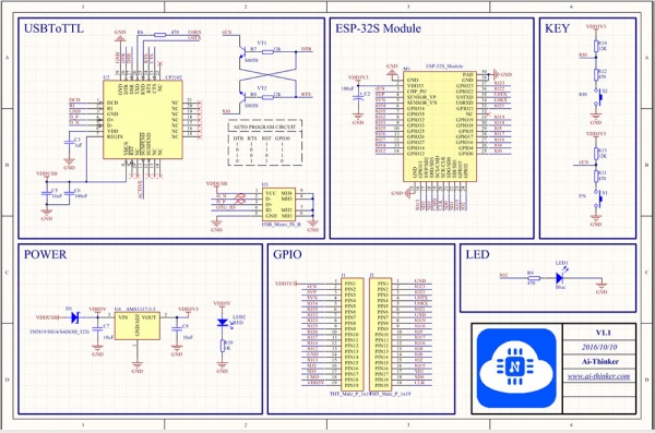 NodeMCU-Schematic-diagram.jpg