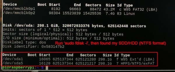 X820-fdisk.jpg