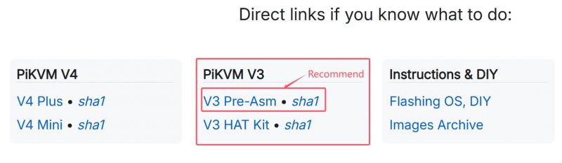 Pi4-V3-HAT.png