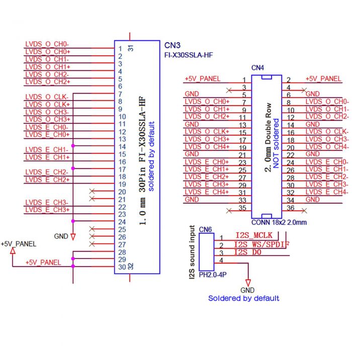 LVDS2-05.jpg