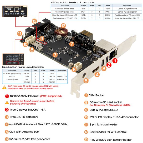 File:X651-IMG-9470-Interface-Schematic.jpg