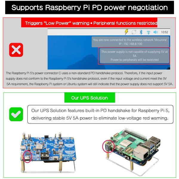 File:UPS-Scap-5V5A-06.jpg