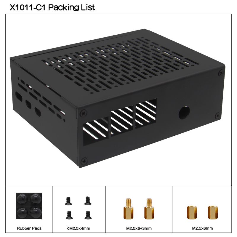 X1011-C1-IMG-8181-Packing-List.jpg