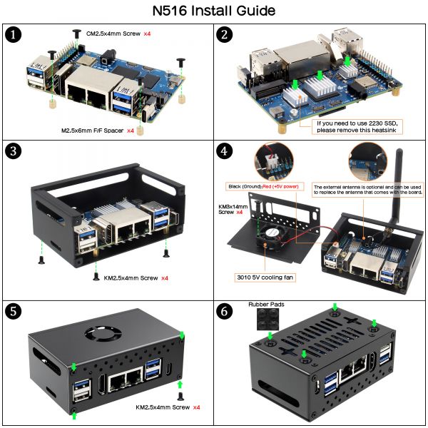 N516-IMG-0064-Install Guide.jpg