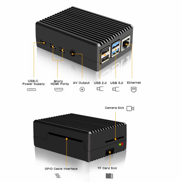 File:P173-9425-Interface.jpg