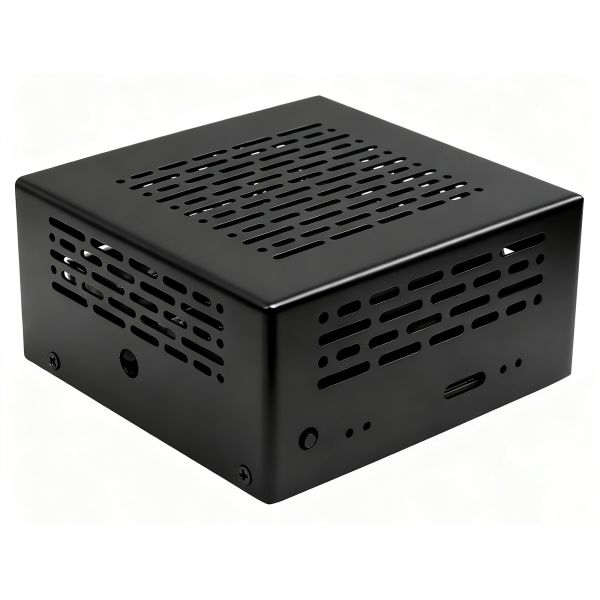 File:X1500-C3-IMG-0857.jpg