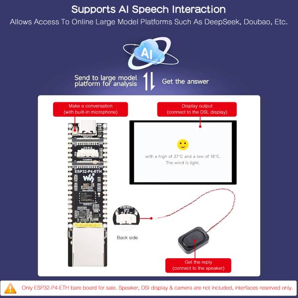 File:ESP32-P4-ETH-03.jpg