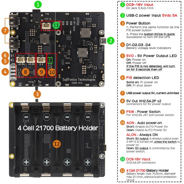 File:X1206 V2.0-IMG-7241-Interface.jpg
