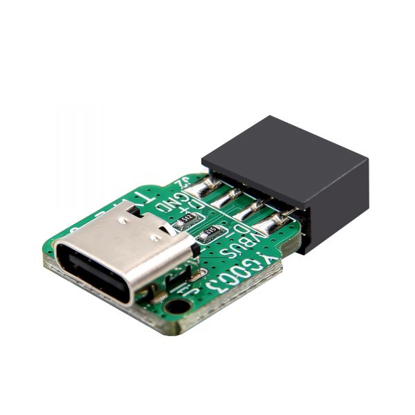 File:USB-Type-C-Female-IMG-0551.jpg