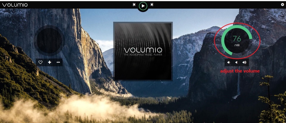 Hifi-amp-Volumio-setup-02.jpg