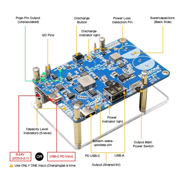 File:UPS-Scap-5V5A-04.jpg
