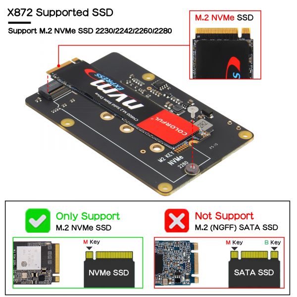 File:X872-V2.0-IMG-9718-Supported-SSD.jpg