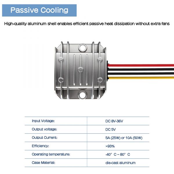File:DC-DC-Step-Down-Converter-IMG-0385-passive-cooling.jpg