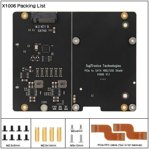 X1006-V1.1-IMG-7645-Packing List.jpg