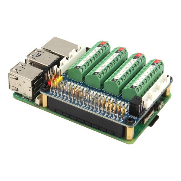 File:G470-IMG-8994.jpg