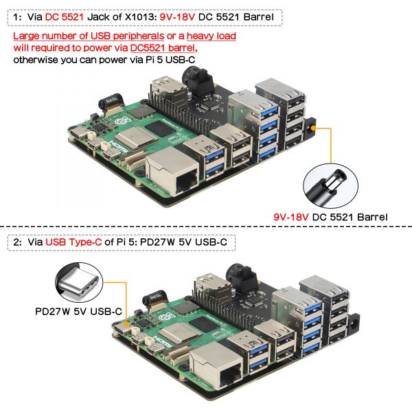 X1013-IMG-8838-How-to-Power.jpg