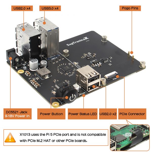 File:X1013-IMG-8832-interface.jpg