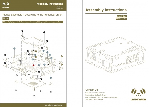 Official case Assembly instructions.jpg