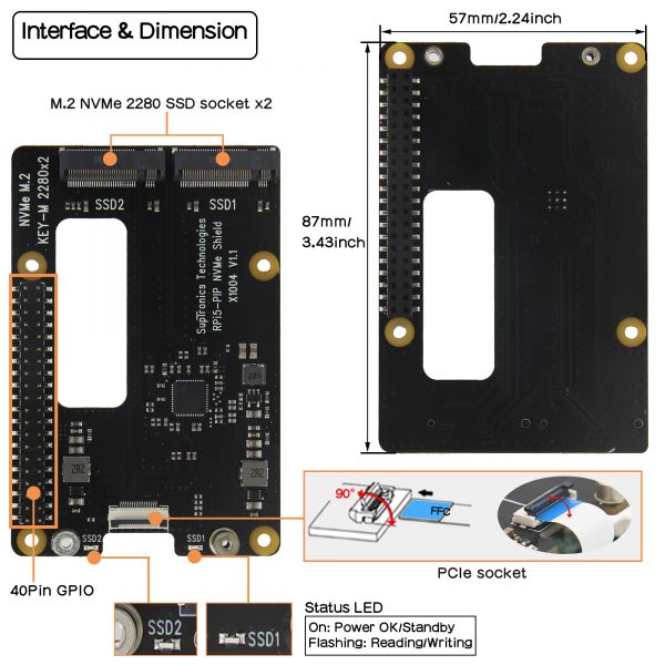 File:X1004-v1.1-IMG-7564-Interface-Dimension.jpg