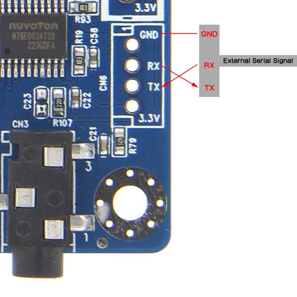 File:HDMI-TO-LVDS-IMG-9258.jpg