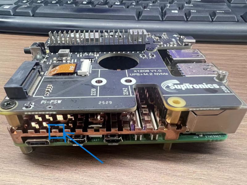 File:X1208 H502.jpg