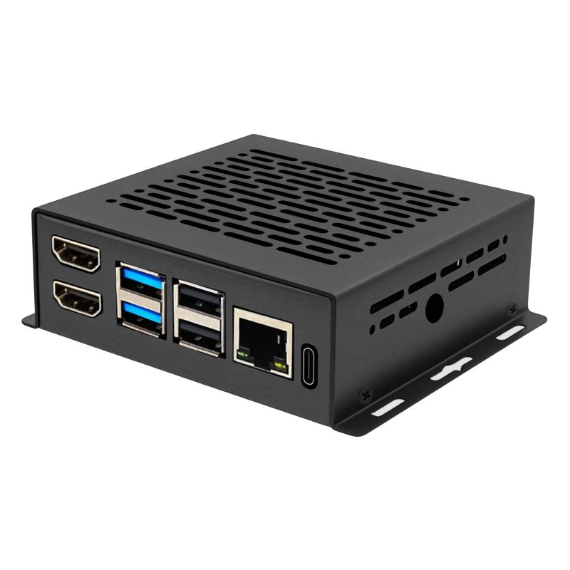 X1500-C1-IMG-9275-NEW.jpg