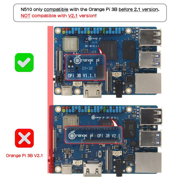 OrangePi-3B-V2.1-IMG-8357-1.jpg