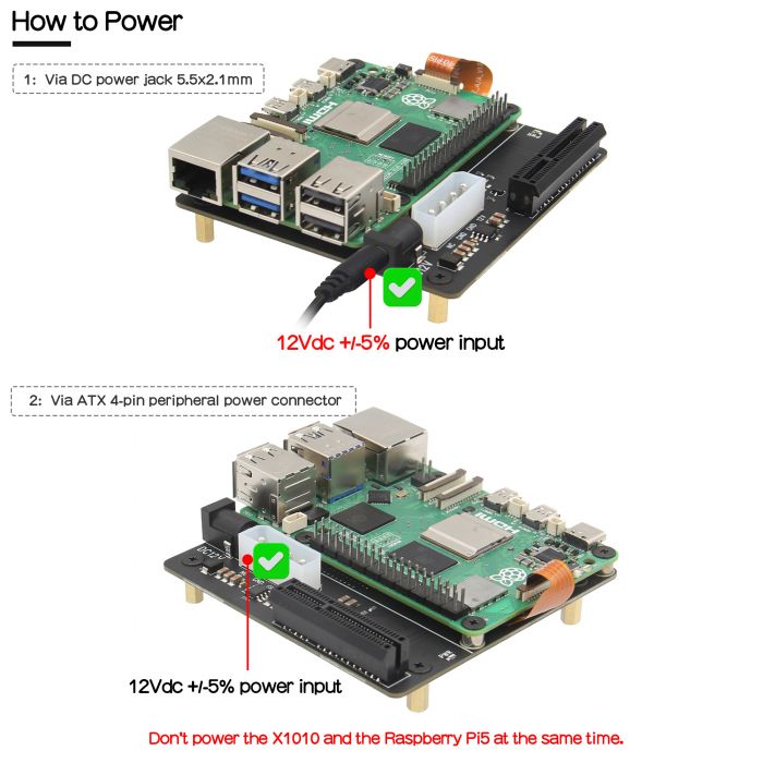 X1010-V1.1-IMG-6837-How-to-Power.jpg