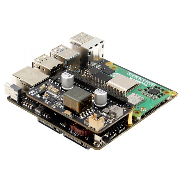 File:X15-POE1-IMG-0022.jpg
