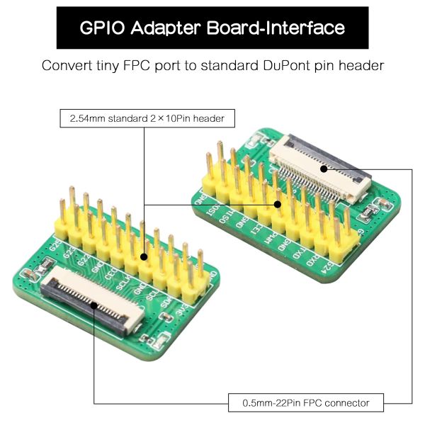 File:CM5-Tiny-GPIO-Adapter-Board-02.jpg