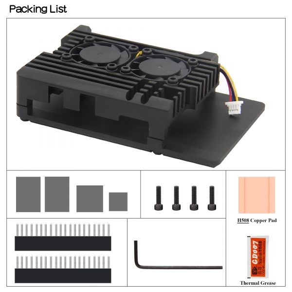 P511-B-IMG-6634-Packing List-1.jpg