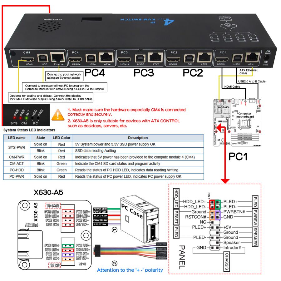 X680-IMG-5523-Connection-Diagram-New.jpg