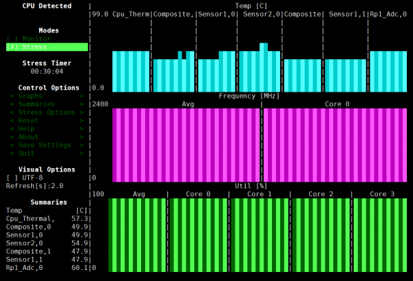 Cpu-temp stress 30.png