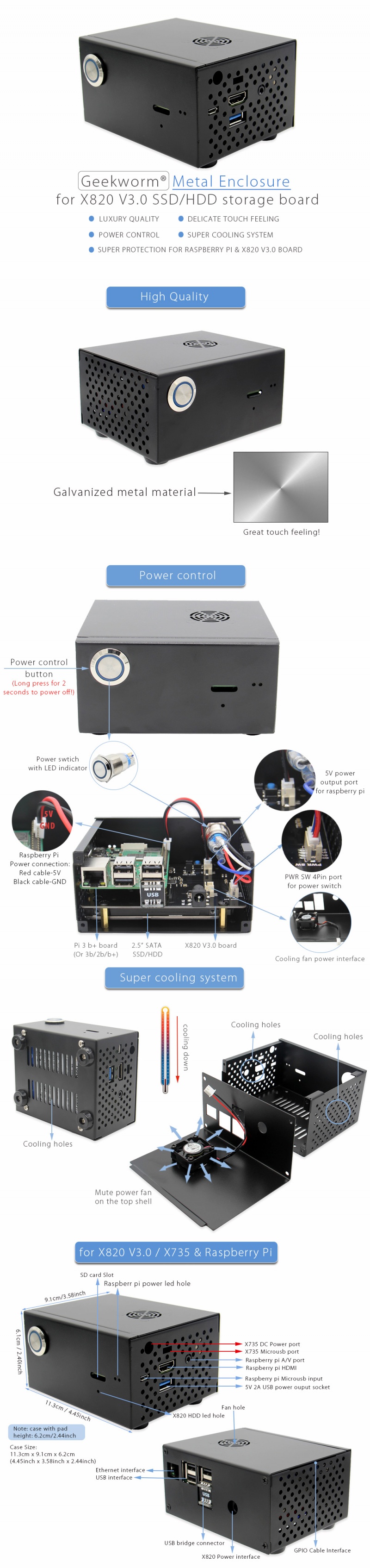 X820 v3.0 metal case installation.jpg