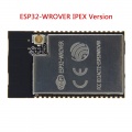 ESP32-WROVER-IPEX-1.jpg